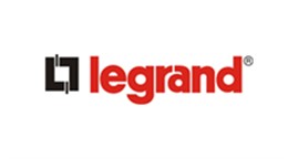 legrand